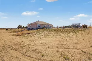 26187 County Road T 9, Brush, CO 80723 - Photo 39