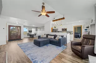 26187 County Road T 9, Brush, CO 80723 - Photo 9