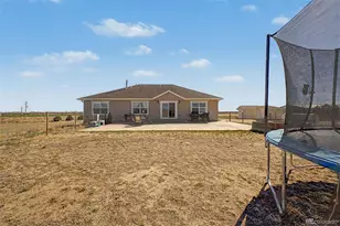 26187 County Road T 9, Brush, CO 80723 - Photo 37