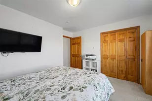 26187 County Road T 9, Brush, CO 80723 - Photo 25