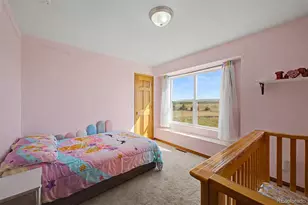 26187 County Road T 9, Brush, CO 80723 - Photo 19