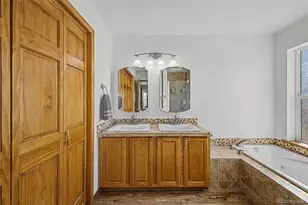 26187 County Road T 9, Brush, CO 80723 - Photo 17
