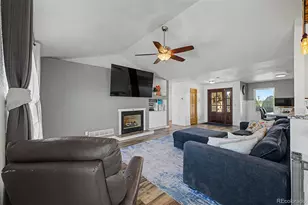 26187 County Road T 9, Brush, CO 80723 - Photo 7
