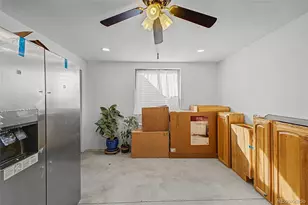 26187 County Road T 9, Brush, CO 80723 - Photo 27
