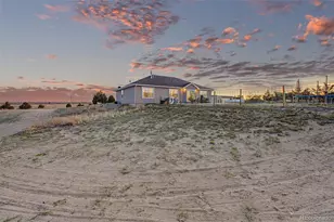 26187 County Road T 9, Brush, CO 80723 - Photo 31