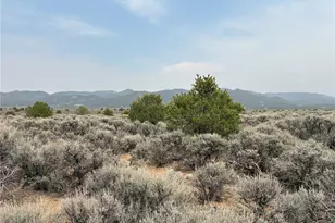 20 Ac Road X, San Luis, CO 81152 - Photo 1