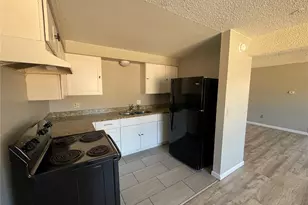 1720 Chester, Aurora, CO 80010 - Photo 3