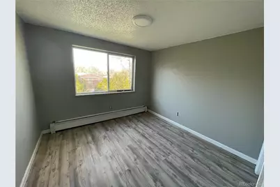 1720 Chester #2, Aurora, CO 80010 - Photo 7