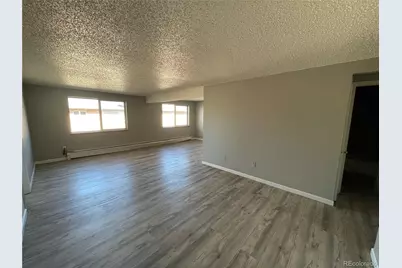 1720 Chester #2, Aurora, CO 80010 - Photo 1