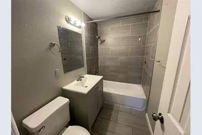 1720 Chester #2, Aurora, CO 80010 - Photo 11