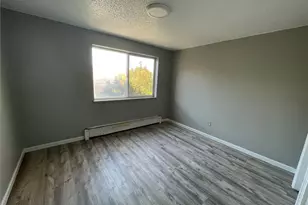 1720 Chester, Aurora, CO 80010 - Photo 9