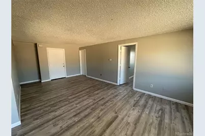 1720 Chester #2, Aurora, CO 80010 - Photo 5
