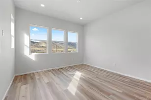 166 S Terry St, Golden, CO 80401 - Photo 3