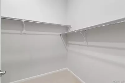 166 S Terry Street, Golden, CO 80401 - Photo 27