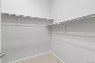 166 S Terry St, Golden, CO 80401 - Photo 27