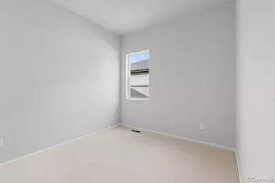 166 S Terry Street, Golden, CO 80401 - Photo 13