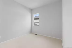 166 S Terry St, Golden, CO 80401 - Photo 13