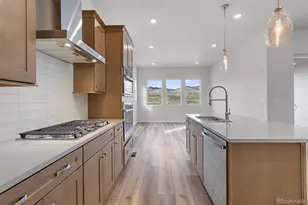 166 S Terry St, Golden, CO 80401 - Photo 21