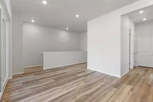 166 S Terry St, Golden, CO 80401 - Photo 15