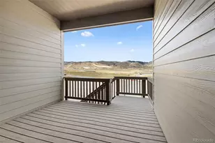 166 S Terry St, Golden, CO 80401 - Photo 7