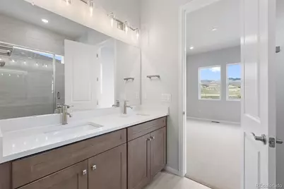 166 S Terry Street, Golden, CO 80401 - Photo 25