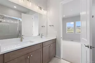 166 S Terry St, Golden, CO 80401 - Photo 25