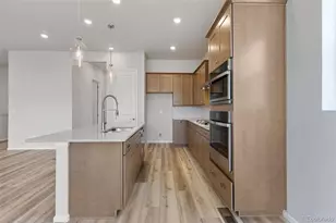 166 S Terry St, Golden, CO 80401 - Photo 19