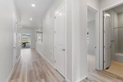 166 S Terry Street, Golden, CO 80401 - Photo 9