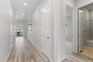 166 S Terry St, Golden, CO 80401 - Photo 9