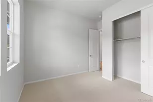 166 S Terry St, Golden, CO 80401 - Photo 11