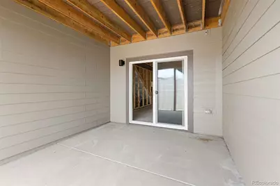 166 S Terry Street, Golden, CO 80401 - Photo 31