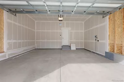 166 S Terry Street, Golden, CO 80401 - Photo 33