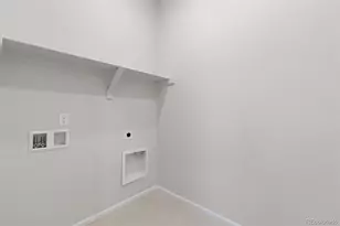 166 S Terry St, Golden, CO 80401 - Photo 29