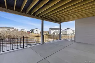 5910 Riesberg Ln, Castle Rock, CO 80104 - Photo 41