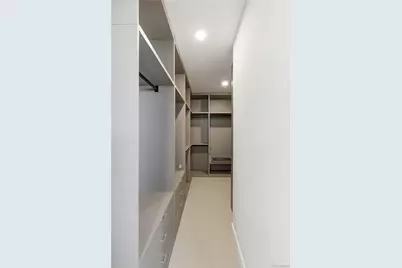 5910 Riesberg Lane, Castle Rock, CO 80104 - Photo 21