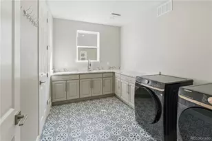 5910 Riesberg Ln, Castle Rock, CO 80104 - Photo 23