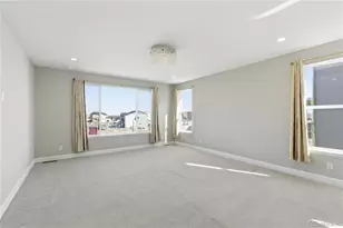 5910 Riesberg Ln, Castle Rock, CO 80104 - Photo 15