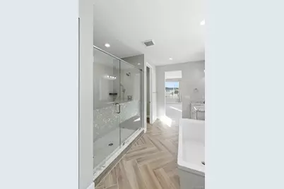 5910 Riesberg Lane, Castle Rock, CO 80104 - Photo 19