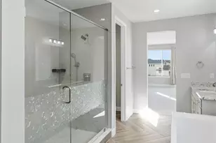 5910 Riesberg Ln, Castle Rock, CO 80104 - Photo 19