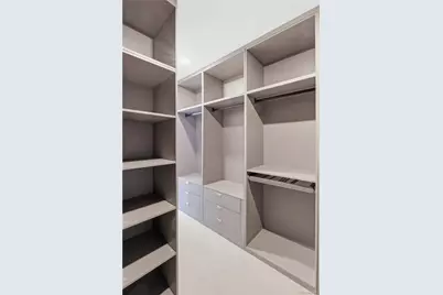 5910 Riesberg Lane, Castle Rock, CO 80104 - Photo 23