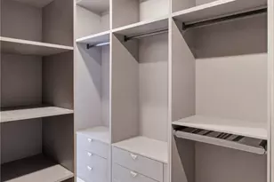 5910 Riesberg Ln, Castle Rock, CO 80104 - Photo 23