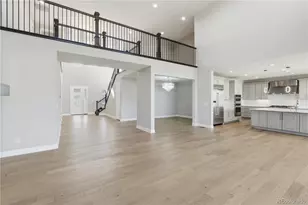 5910 Riesberg Ln, Castle Rock, CO 80104 - Photo 9