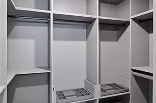 5910 Riesberg Ln, Castle Rock, CO 80104 - Photo 21