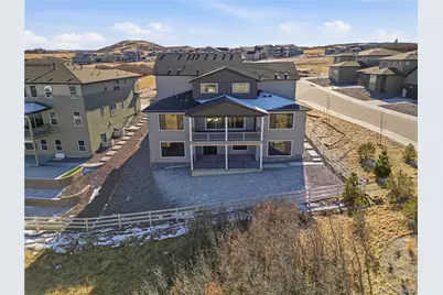 5910 Riesberg Lane, Castle Rock, CO 80104 - Photo 43
