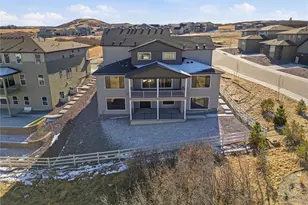 5910 Riesberg Ln, Castle Rock, CO 80104 - Photo 43