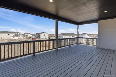 5910 Riesberg Lane, Castle Rock, CO 80104 - Photo 11