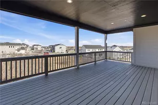 5910 Riesberg Ln, Castle Rock, CO 80104 - Photo 11