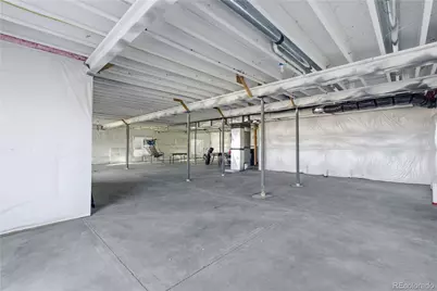 5910 Riesberg Lane, Castle Rock, CO 80104 - Photo 39