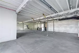 5910 Riesberg Ln, Castle Rock, CO 80104 - Photo 39