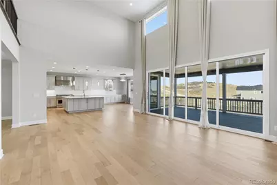 5910 Riesberg Lane, Castle Rock, CO 80104 - Photo 7